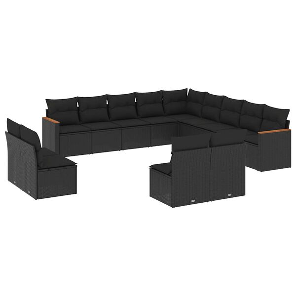 Zobrazuje sa obr&aacute;zok produktu 1 z 11