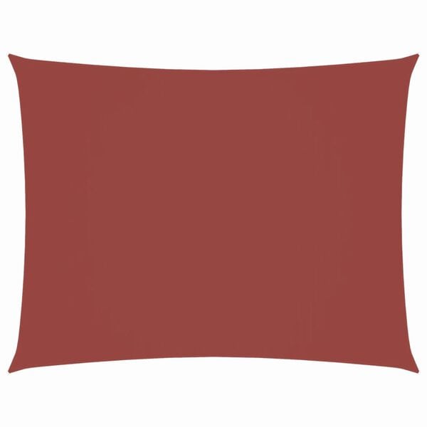 Zobrazuje sa obr&aacute;zok produktu 1 z 10