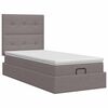 N&aacute;hľadov&yacute; obr&aacute;zok produktu 8 of 12