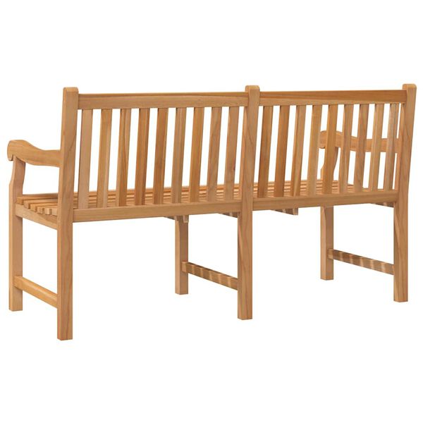 Zobrazuje sa obr&aacute;zok produktu 4 z 7