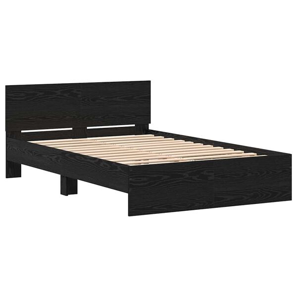 Zobrazuje sa obr&aacute;zok produktu 4 z 11
