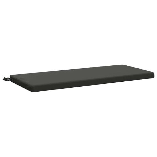 Zobrazuje sa obr&aacute;zok produktu 4 z 11