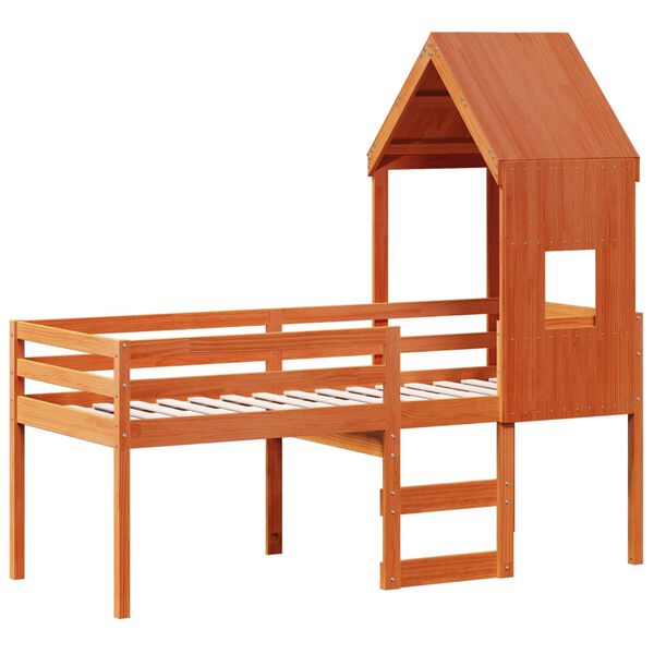 Zobrazuje sa obr&aacute;zok produktu 3 z 12