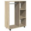 Sonoma_oak