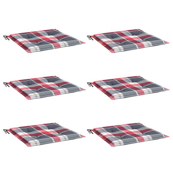 Zobrazuje sa obr&aacute;zok produktu 4 z 9