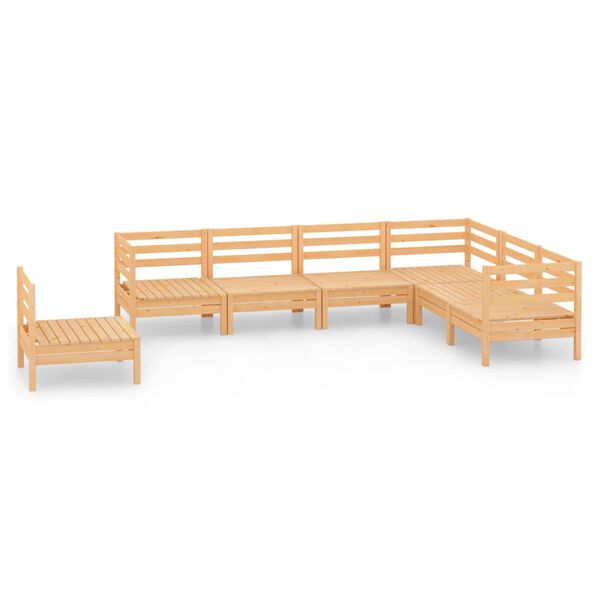 Zobrazuje sa obr&aacute;zok produktu 1 z 6