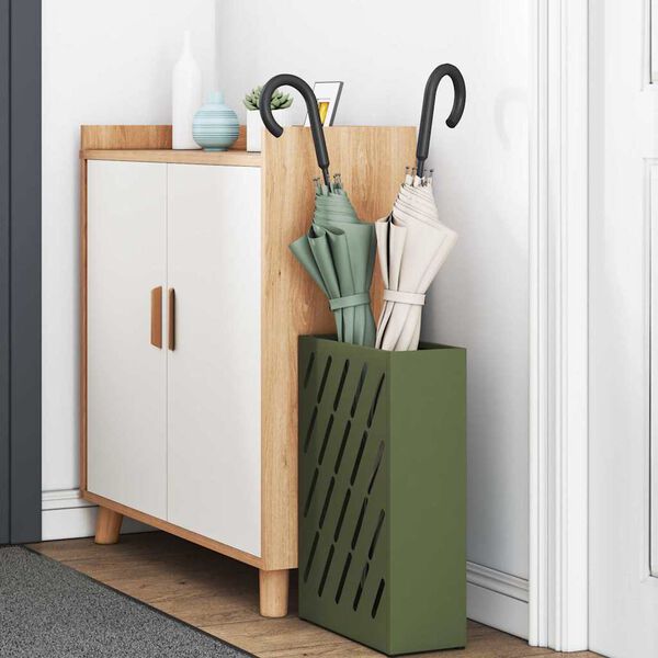 Zobrazuje sa obr&aacute;zok produktu 3 z 9