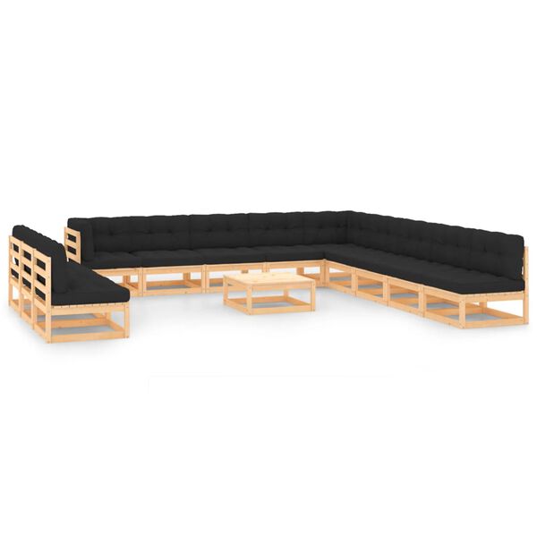 Zobrazuje sa obr&aacute;zok produktu 1 z 11