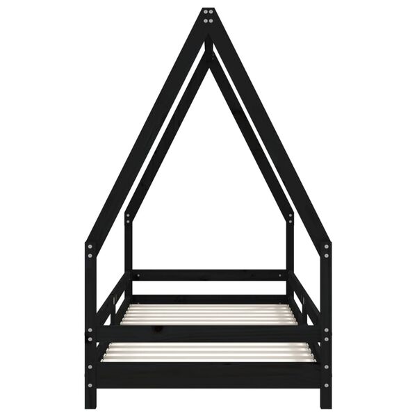 Zobrazuje sa obr&aacute;zok produktu 4 z 9