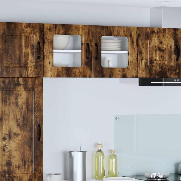 Zobrazuje sa obr&aacute;zok produktu 2 z 14