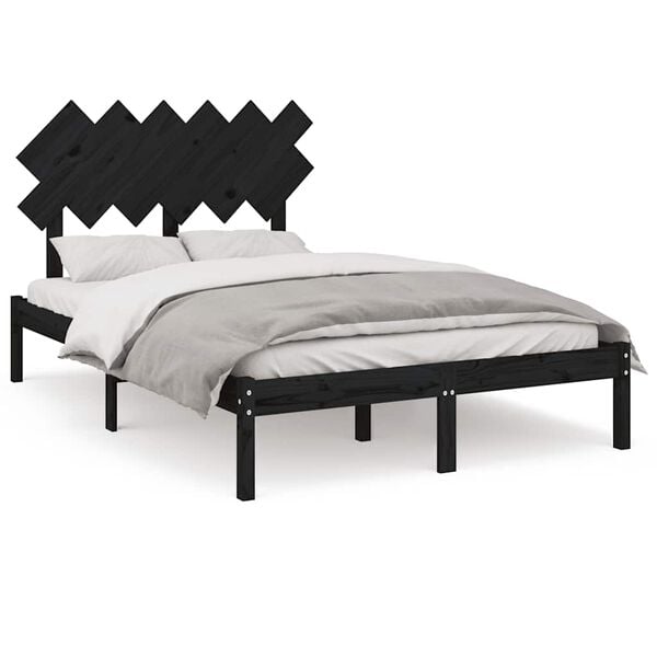 Zobrazuje sa obr&aacute;zok produktu 1 z 6