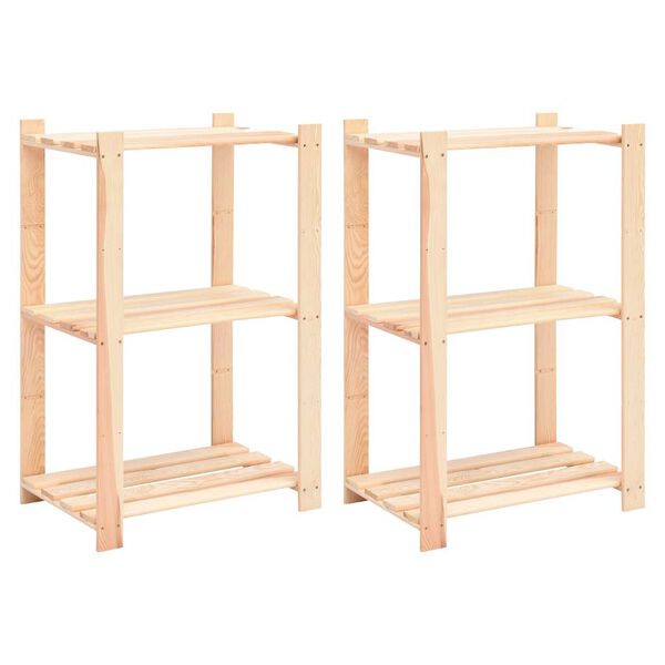 Zobrazuje sa obr&aacute;zok produktu 1 z 8