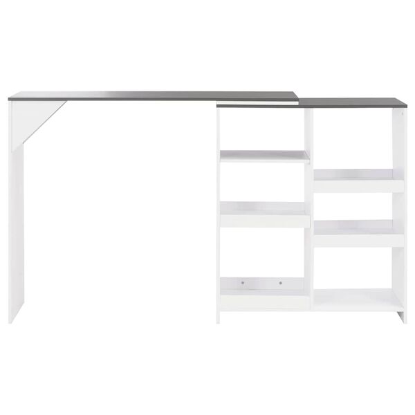 Zobrazuje sa obr&aacute;zok produktu 2 z 6