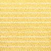 vidaXL Tieniaca plachta 160 g/m&sup2;, b&eacute;žov&aacute; 5x8 m, HDPE