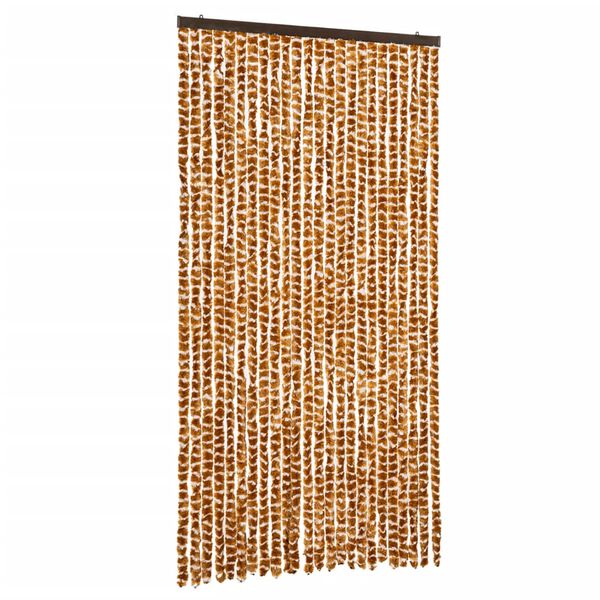 Zobrazuje sa obr&aacute;zok produktu 1 z 7