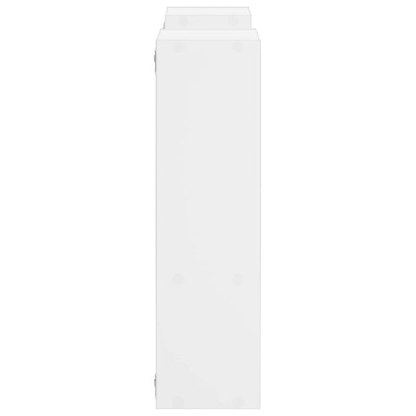 Zobrazuje sa obr&aacute;zok produktu 4 z 6
