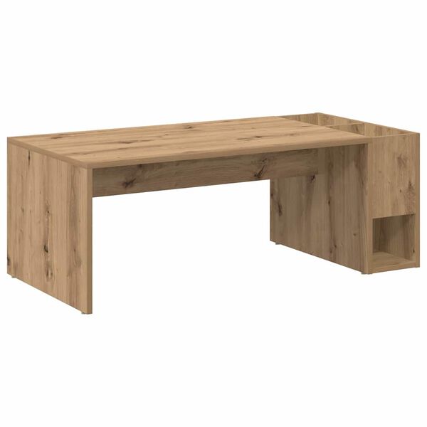 Zobrazuje sa obr&aacute;zok produktu 1 z 11