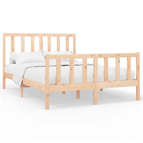 Zobrazuje sa obr&aacute;zok produktu 1 z 6