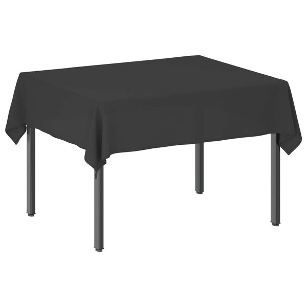 Zobrazuje sa obr&aacute;zok produktu 2 z 7