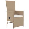 N&aacute;hľadov&yacute; obr&aacute;zok produktu 5 of 10