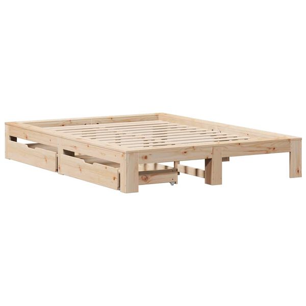 Zobrazuje sa obr&aacute;zok produktu 3 z 12