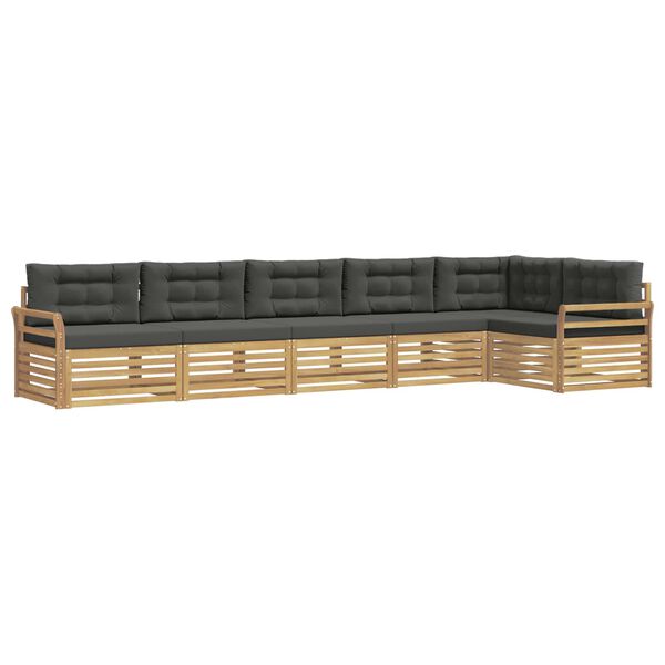 Zobrazuje sa obr&aacute;zok produktu 1 z 11