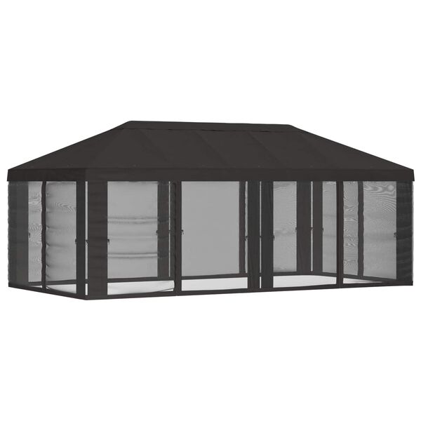 Zobrazuje sa obr&aacute;zok produktu 3 z 10