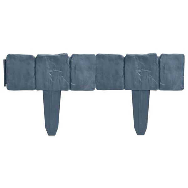 Zobrazuje sa obr&aacute;zok produktu 4 z 6
