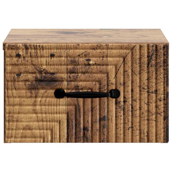 Zobrazuje sa obr&aacute;zok produktu 4 z 8