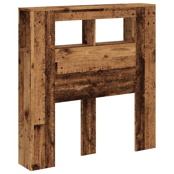 Zobrazuje sa obr&aacute;zok produktu 4 z 14