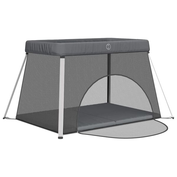 Zobrazuje sa obr&aacute;zok produktu 4 z 12