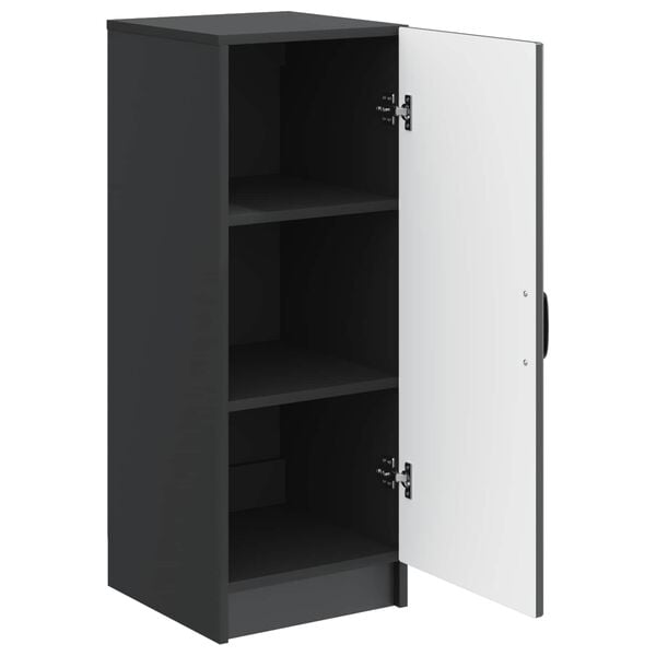 Zobrazuje sa obr&aacute;zok produktu 3 z 11