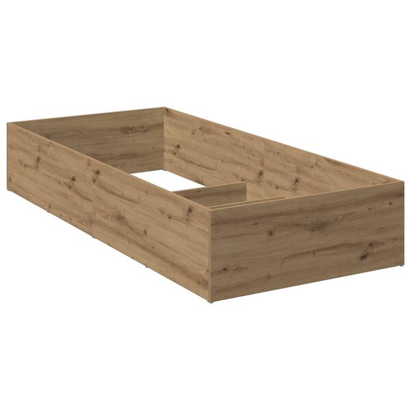 Zobrazuje sa obr&aacute;zok produktu 1 z 8