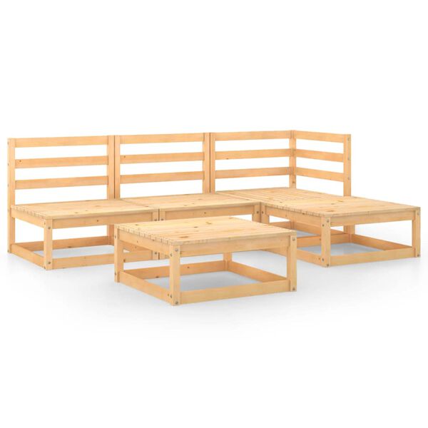 Zobrazuje sa obr&aacute;zok produktu 1 z 12