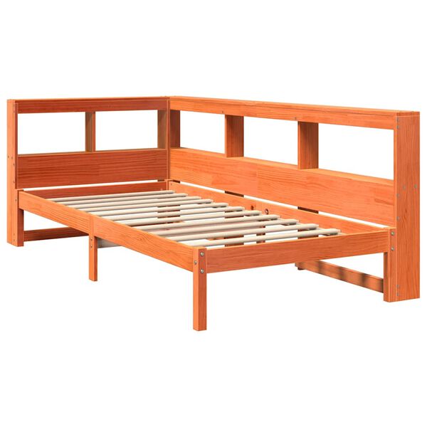 Zobrazuje sa obr&aacute;zok produktu 4 z 14