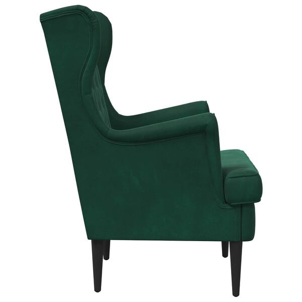 Zobrazuje sa obr&aacute;zok produktu 3 z 9