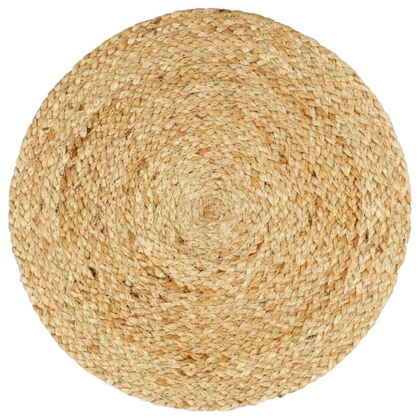 Zobrazuje sa obr&aacute;zok produktu 2 z 4