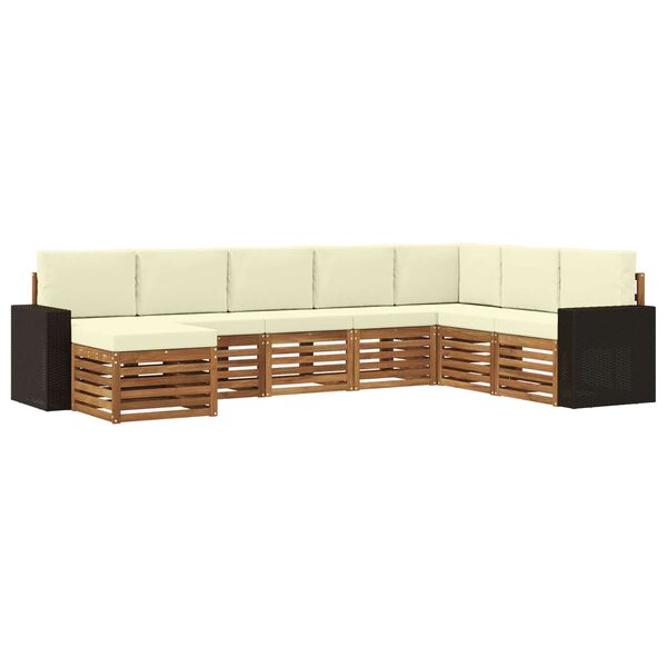 Zobrazuje sa obr&aacute;zok produktu 1 z 7