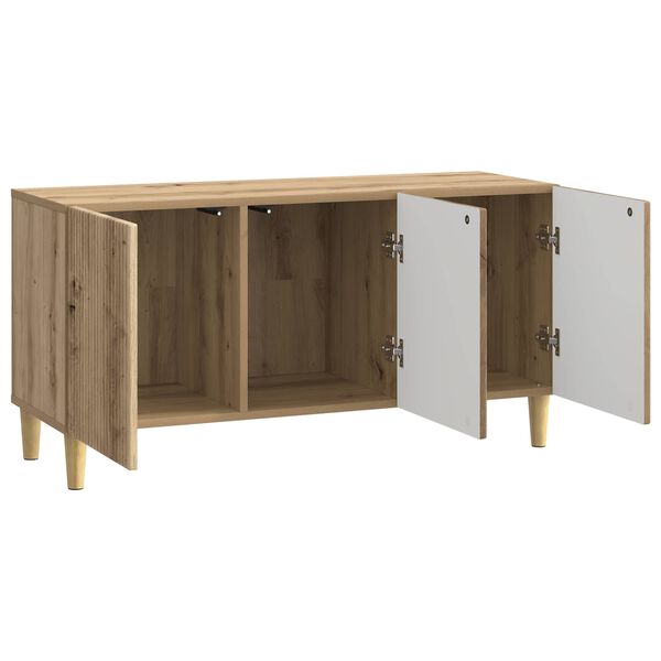 Zobrazuje sa obr&aacute;zok produktu 3 z 11