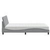 N&aacute;hľadov&yacute; obr&aacute;zok produktu 6 of 14
