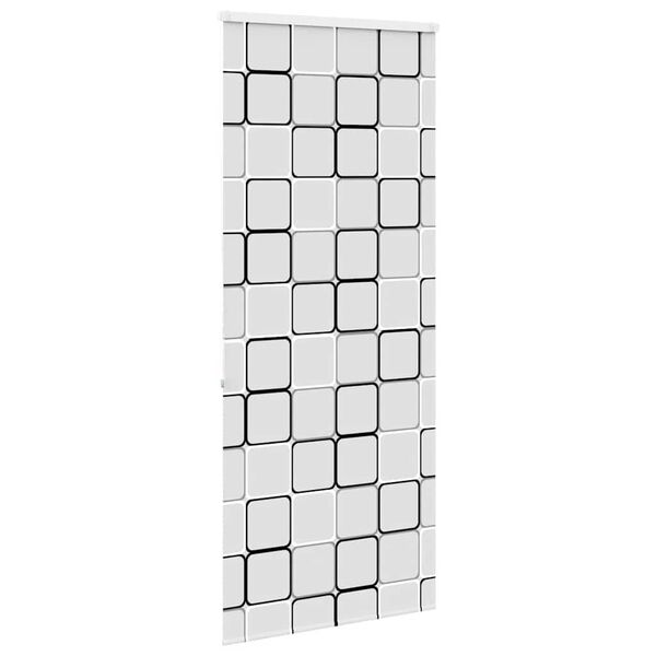 Zobrazuje sa obr&aacute;zok produktu 4 z 12
