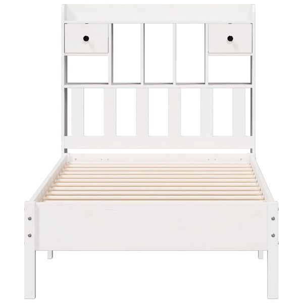 Zobrazuje sa obr&aacute;zok produktu 4 z 11