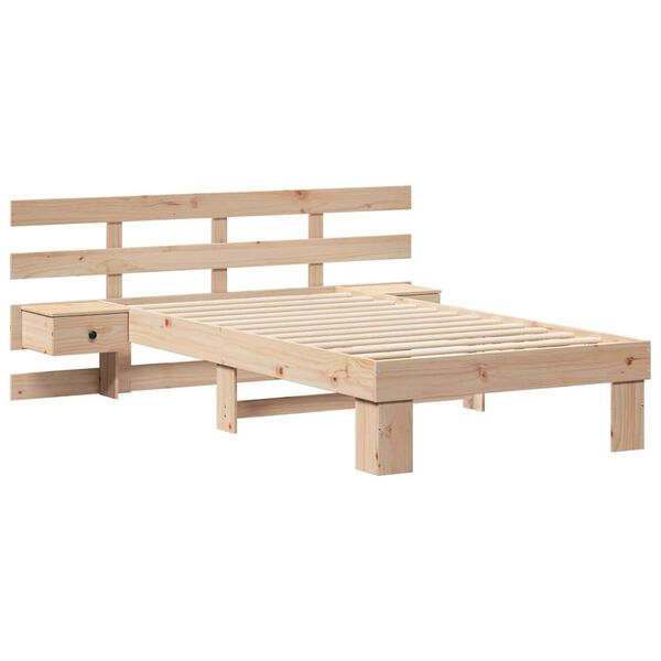 Zobrazuje sa obr&aacute;zok produktu 4 z 11