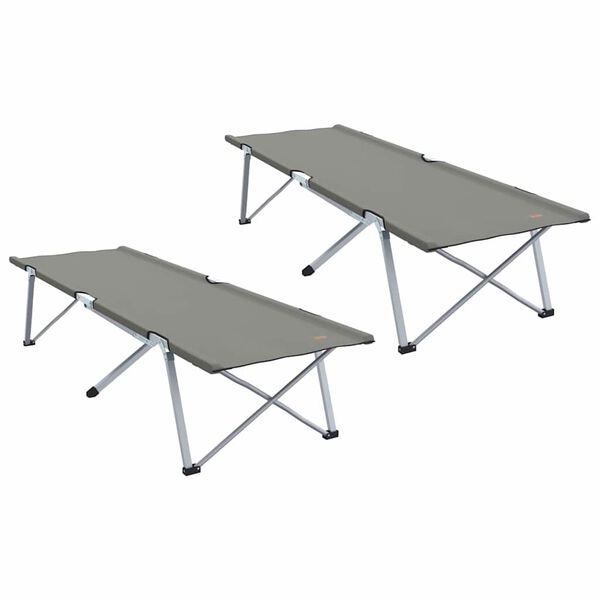 Zobrazuje sa obr&aacute;zok produktu 1 z 12