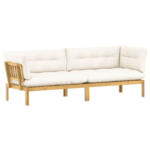 Zobrazuje sa obr&aacute;zok produktu 1 z 9