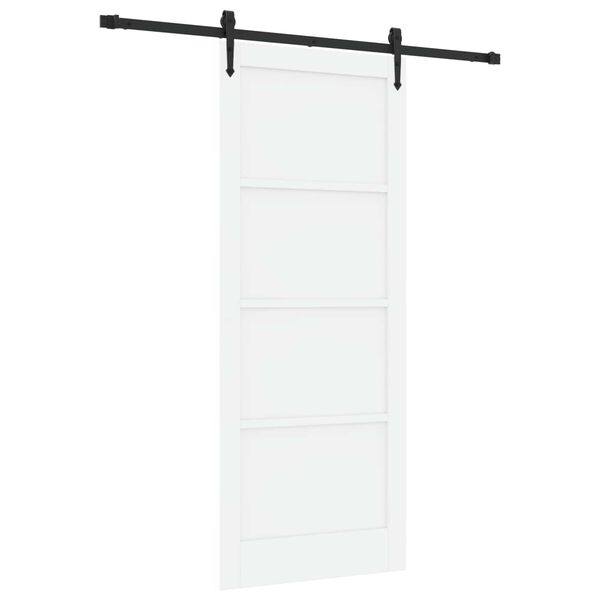 Zobrazuje sa obr&aacute;zok produktu 1 z 11