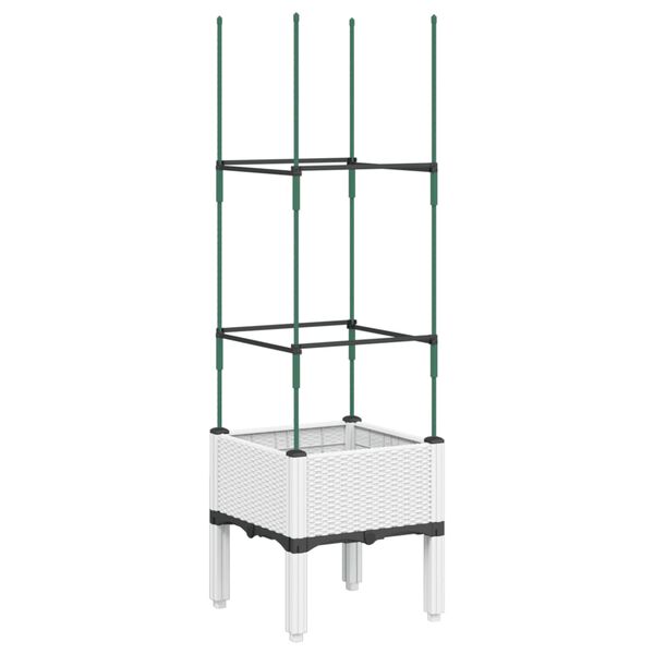 Zobrazuje sa obr&aacute;zok produktu 1 z 7