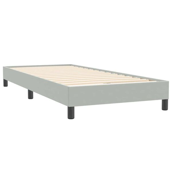 Zobrazuje sa obr&aacute;zok produktu 4 z 11