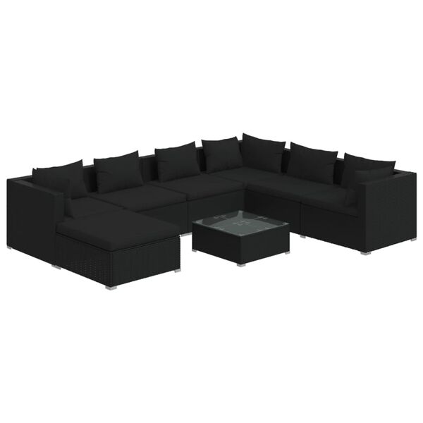 Zobrazuje sa obr&aacute;zok produktu 1 z 15