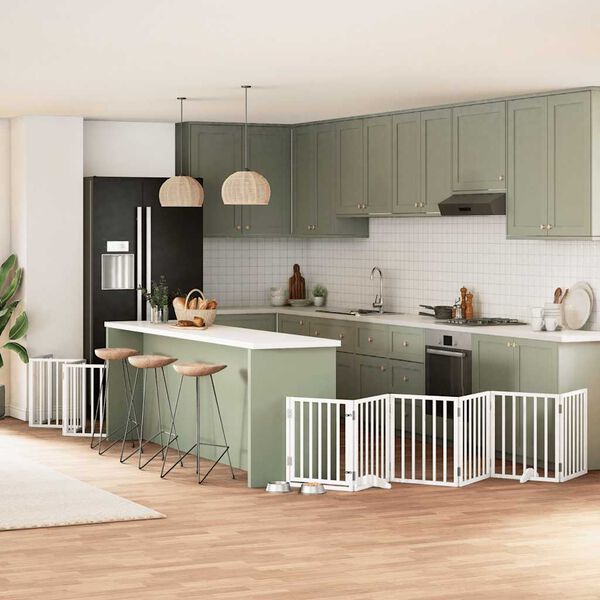 Zobrazuje sa obr&aacute;zok produktu 2 z 12